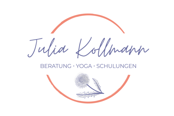 Freunde und Partner von Freisein.Mentoring: Julia Kollmann Beratung, Yoga, Schulungen