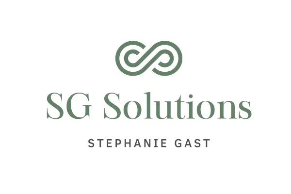 Freunde und Partner von Freisein.Mentoring: SG Solutions Stephanie Gast